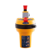 Mentőbója, ME EPIRB 1 GPS Mentőbója, ME EPIRB 1 GPS