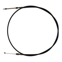 Gáz-váltóbovden C 2 Gáz-váltóbovden C 2