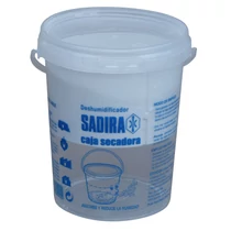 Párátlanító, szárítódoboz Párátlanító, szárítódoboz