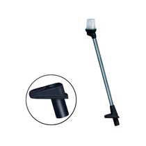 Navigációs fény, kőrfény, 360°-os fény