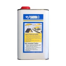 Sadira impregnáló folyadék Sadira impregnáló folyadék