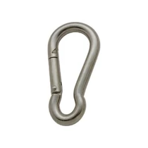 Karabiner