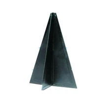 Fekete kúp Fekete kúp