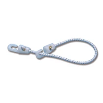 Feszítő kötél, ponyvához Feszítő kötél, ponyvához