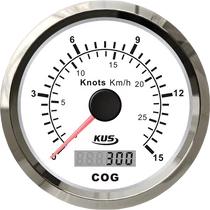 Sebességmérő műszer GPS Sebességmérő műszer GPS