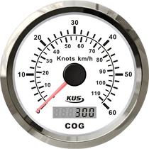 Sebességmérő műszer GPS Sebességmérő műszer GPS