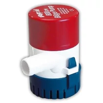 Rule fenékvíz szivattyú 24 Volt