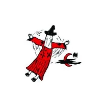 Zászló ˇnincs feleség a fedélzetenˇ Zászló ˇnincs feleség a fedélzetenˇ