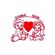 Zászló ˇfriss házasok a fedélzetenˇ Zászló ˇfriss házasok a fedélzetenˇ