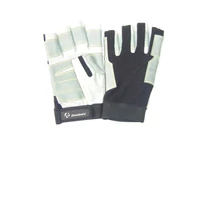 Vitorlás, hajós kesztyű