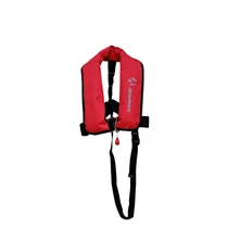 Besto Modell 100N Junior Automata mentőmellény Besto Modell 100N Junior Automata mentőmellény