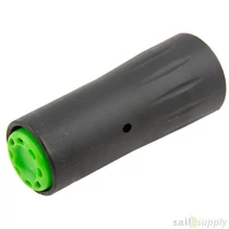 BESTO MK-5 automata mentőmellény kioldó szerkezet 