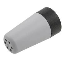 BESTO UML automata mentőmellény kioldó szerkezet