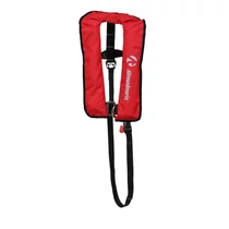 Besto 300N Automata mentőmellény Besto 300N Automata mentőmellény