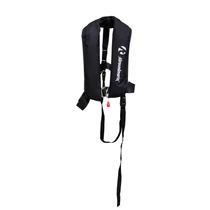 Besto 165N Automata mentőmellény XXL Besto 165N Automata mentőmellény XXL