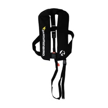 Humminbird (Besto) 150/165N Automata mentőmellény