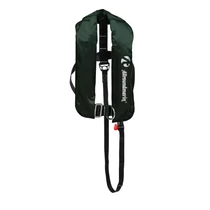 Besto Modell 165N Automata mentőmellény Besto Modell 165N Automata mentőmellény