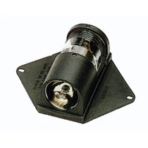 Navigációs fény, árbóclámpa