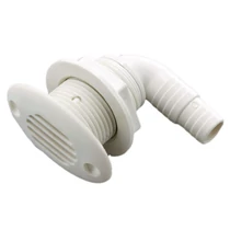 Üzemanyagtank levegőztető, szuszogó