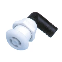 Üzemanyagtank levegőztető, szuszogó