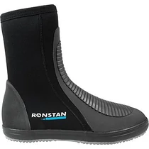 Ronstan regatta csizma
