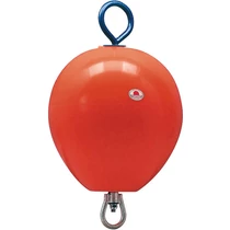 Kikötőbója Polyform CCE3 Kikötőbója Polyform CCE3