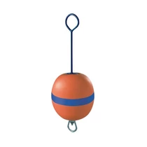 Kikötőbója Polyform MG40