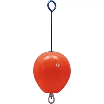 Kikötőbója Polyform CCD3 Kikötőbója Polyform CCD3