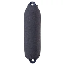 Fendervédő huzat Polyform