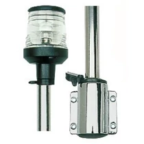 Navigációs fény Navigációs fény