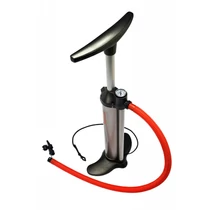 Gumicsónak, SUP kézipumpa 101 Gumicsónak, SUP kézipumpa 101