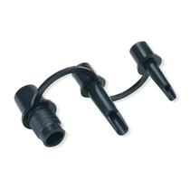 Pumpa adapter Pumpa adapter