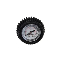 Nyomásmérő gumicsónakhoz