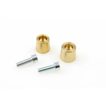 Life PO4 akkumulátor csatlakozó adapter Life PO4 akkumulátor csatlakozó adapter
