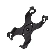 Minn Kota I-Pilot Link távirányító tartó