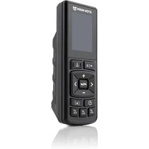 Minn Kota Wireless távirányító Minn Kota Wireless távirányító