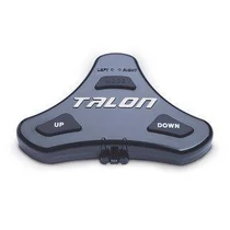 Minn Kota Talon pót láb-távirányító BT Minn Kota Talon pót láb-távirányító BT