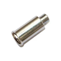 Suzuki motorátmosó csatlakozó