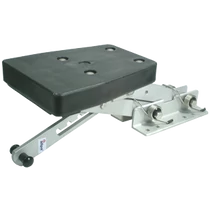 Motortartó bak Motortartó bak