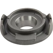 Suzuki propeller támasz, alátét