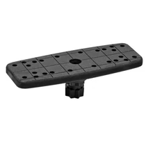 Railblaza platform Railblaza platform