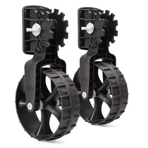 Railblaza csónak farkerék Railblaza csónak farkerék