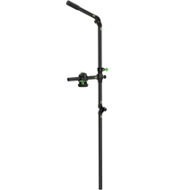 Railblaza HEXX Live Pole 60 jeladótartó Railblaza HEXX Live Pole 60 jeladótartó