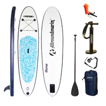 Allroundmarin SUP Olymp 320 cm