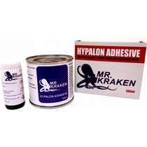 Mr. Kraken hypalon ragasztó Mr. Kraken hypalon ragasztó