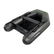 Allroundmarin Scout 180 gumicsónak