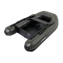 Allroundmarin Scout 210 gumicsónak