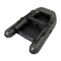 Allroundmarin Scout 240 gumicsónak