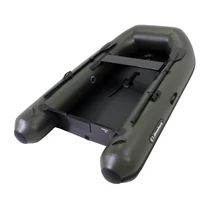 Allroundmarin Scout 300 gumicsónak