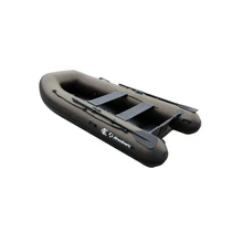 Allroundmarin Vario 300 PRO gumicsónak